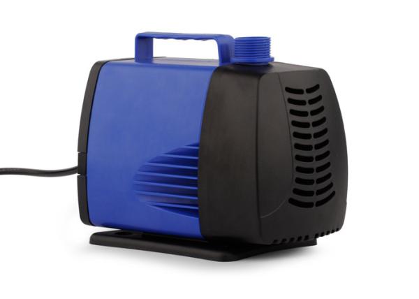 5M Air Conditioner Water Pump