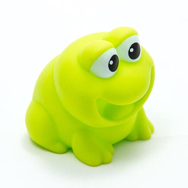 Sea Creature Floating Swimming Pool Toys Set BPA Free For Tub Time / Holiday Gifts