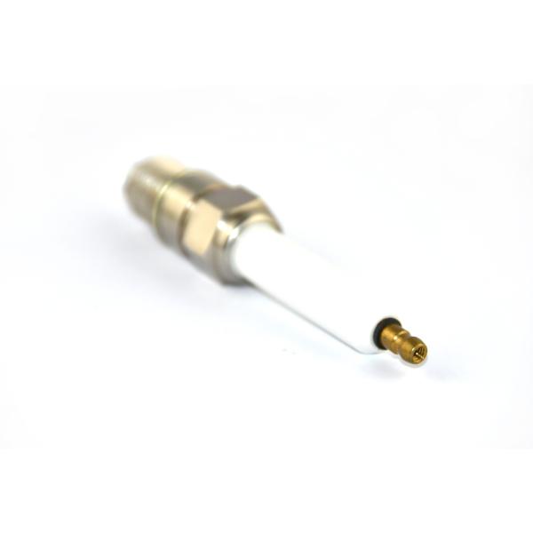 436782 свечи зажигания факела R9B12-77 для генератора GS 620