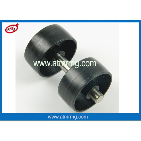 A003677 Metal Shaft ND100 ND200 Glory Delarue Finance Equipment ATM Parts