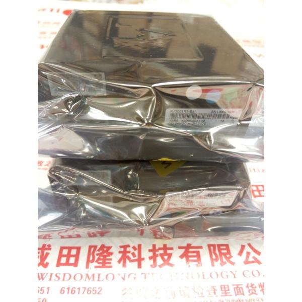 Emerson KJ2101X1-CA1 in stock