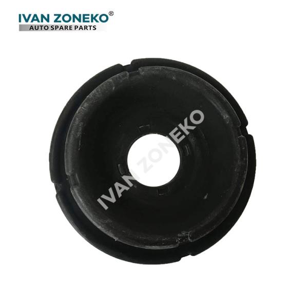 Auto Spare Parts Suspension Strut Mount Hock Absorber Top Mount 5486659