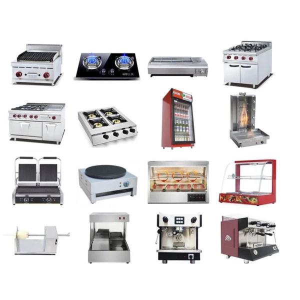 Австралия Стандартный мобильный прицеп для открытого питания Кофе Мороженое Горячая собака Пицца Перекусы Возврат