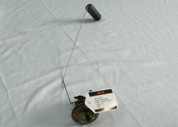 E320 Fuel Tank Float Construction Spare Parts For Caterpillar Engine 105-9993X