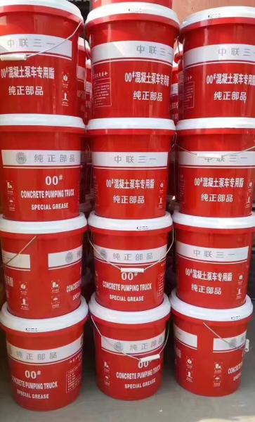 grease for construction machinery  /sdlg/xcmg/liugong/SHANTUI HIGHT QUALITY HOT SALE