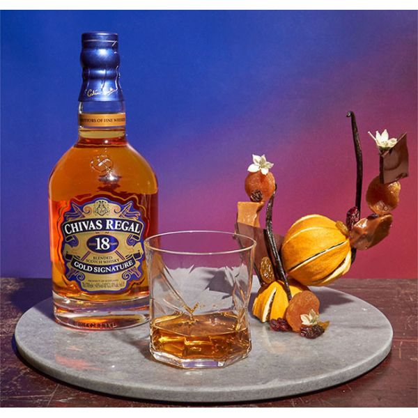 Waterproof Embossed Whiskey Wine Bottle Sticker Printing