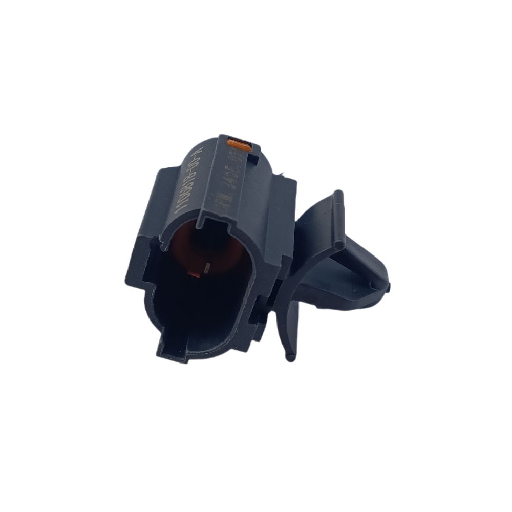 1106818-00-A for Tesla Model 3 MY MS Sensor Ambient Temperature Sensor Car Modification Accessories