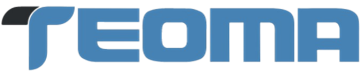 TEOMA ENGINEERING LIMITED