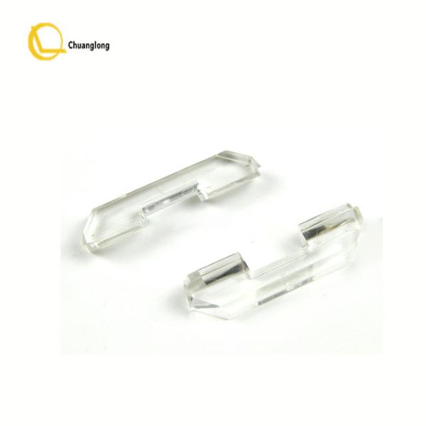 Прочная призма Деларуэ НМД100 НМД200 НФ101 НФ200 А001568 славы компонентов АТМ