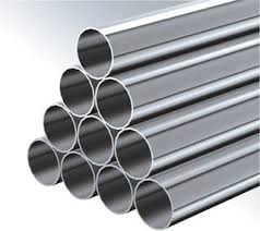 Petrochemical Industry Ni Cr Mo Alloy Hastelloy B2 Tube High Temperature Resistance