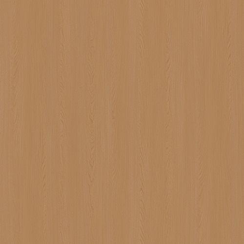 Wood Grain Decorative Base Paper Hot Melt Press For Wall Panel Surface