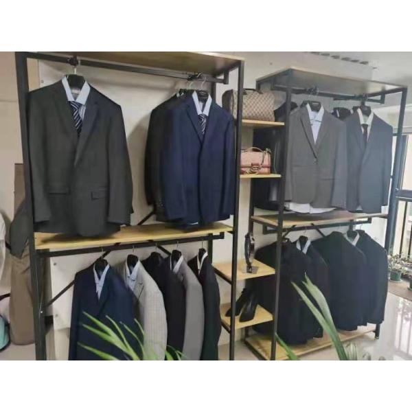 На улице для отдыха короткорукавные платья рубашка для мужчин устойчивая к морщинам и удобная