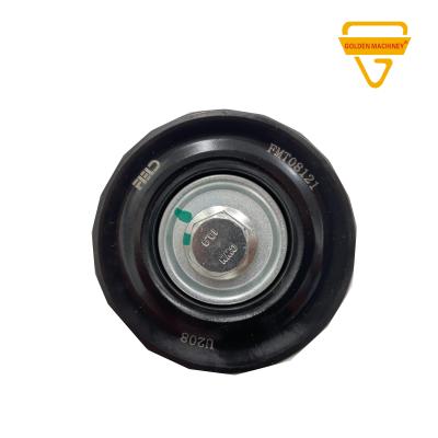 Tensor da C.A. 1620267227 para Dongfeng 330