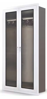 Нержавеющая сталь медицинские шкафы для хранения больничная мебель медицинский шкаф из стали