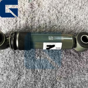 AZ1642440021 Pièces de cabine de camion stabilisateur absorbeur de chocs