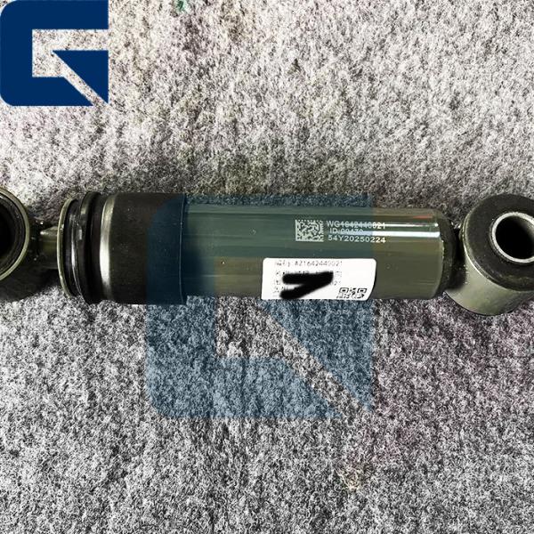 AZ1642440021 Partes de la cabina del camión Estabilizador y amortiguador Az1642440021