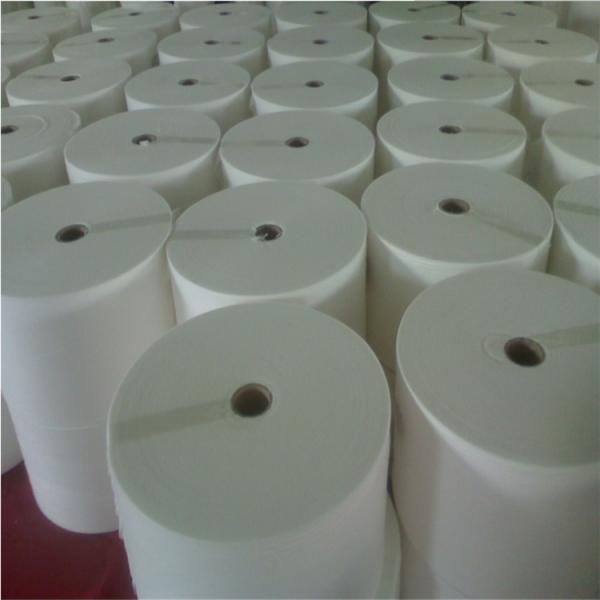 Surgical Non Woven Fabric For Disposable Medical Towel Roll Towel