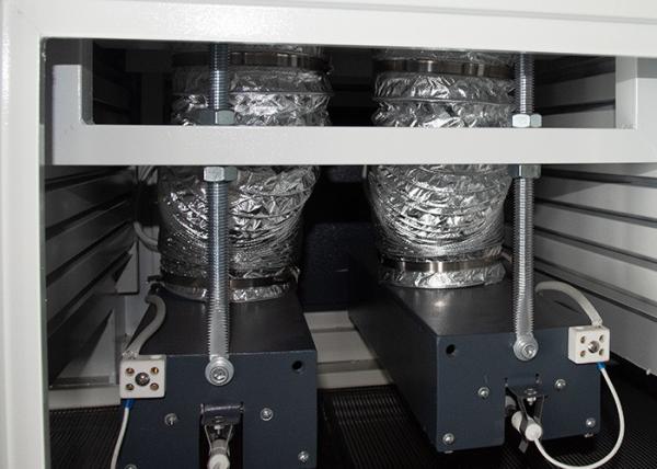 uv curing machine ultraviolet uv curing oven screen printing conveyor dryer