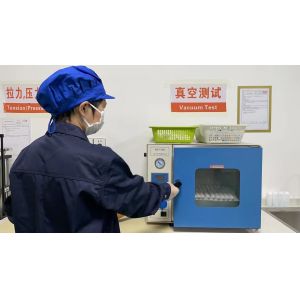 Shangyu ShengRuiSi Packaging Co.,Ltd