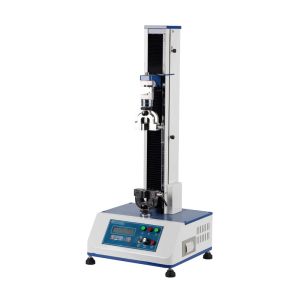 Tensile Testing Machine