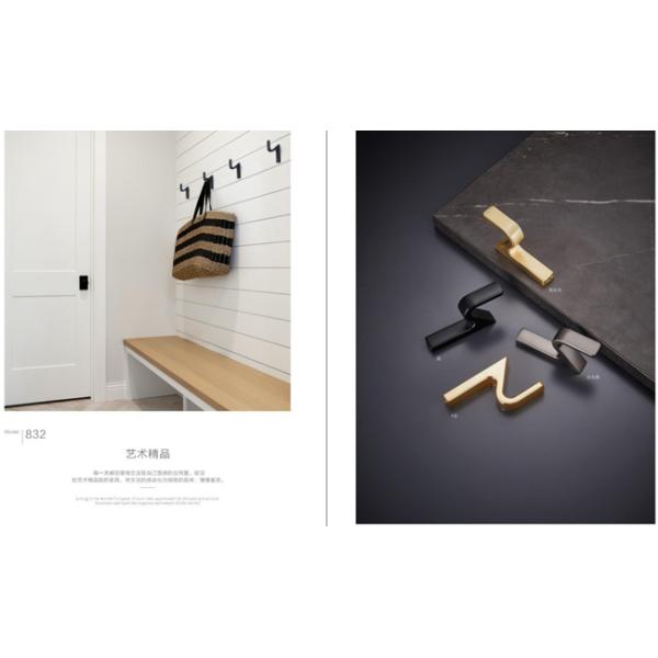 Крайне лунные крюки для пальто настенные тяжелые металлические одноконечные вешалки для одежды ржавостойкие настенные крюки для полотенца шляпа клавиатура