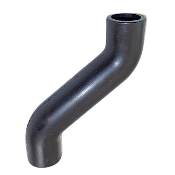 Haulotte 2324006040 Tube Replacement Part For Haulotte Aerial Lifts