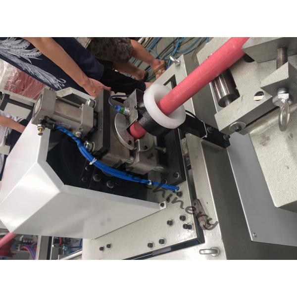 Zhangjiagang Friend Machinery Co., Ltd.