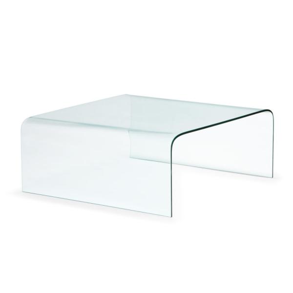 4mm Tempered Low-E Glass India Glass Double Door Refrigerator with Fragment State Ⅲ