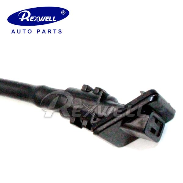 Автомобиль передний стиральщик лобового стекла Jet Nozzle для Kia Ceed 98630-1H510 986301H510