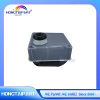 DC-14 encre compatible avec les machines DUPLOs Riso DC14 Duplo Ink pour le Duplo DP-C100 DP-C110 DPC100 DPC110 DP-M300 DP-M400 DPL200 DPL500 HONGTAIPART INKDUP001-583