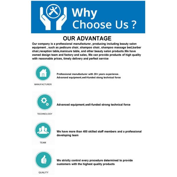 0 Gravity 4D Massage Chair SAA Air Bag Synchronization Double SL