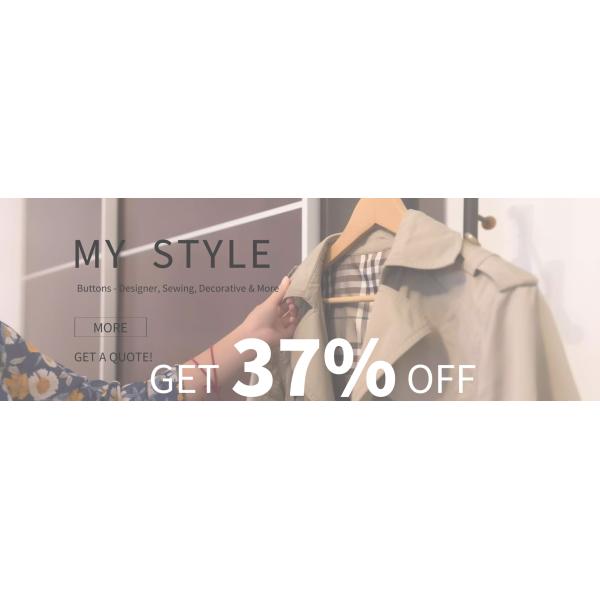 JIAXING VIIPLUS INTERNATIONAL TRADING CO.,LTD