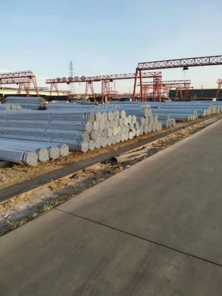 300mm Diameter Galvanized Steel Pipe Factory Price Steel Seamless Pipe