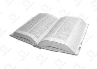 Premium Lightweight Paper for Printing Bibles and Religious Works