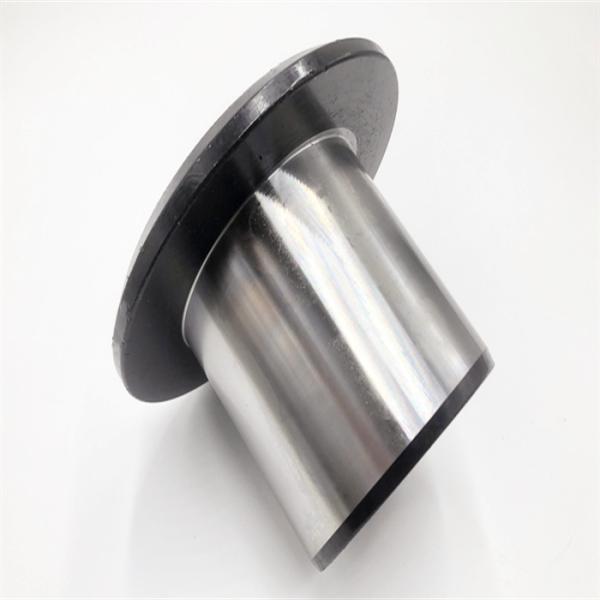 ODM OEM PC120 Excavator Bucket Bushing For Machinery Repair Shops