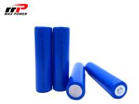 3500mAh 3.7V 18650 Baterias de íons de lítio recarregáveis BIS cilíndrico IEC2133 CB