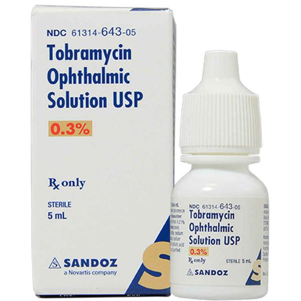 тип Nebulizer младенцев детей Nebulizer дома астмы 1.8-3.3μM USB c портативный