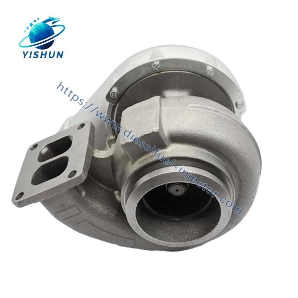 HX50 Turbocompresseur à refroidissement par eau 3537245 3803939 4024969 3537246
