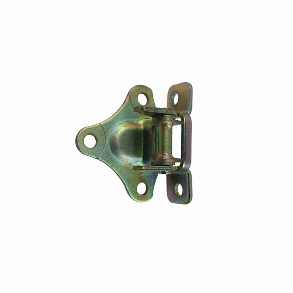 For Jac Truck Parts New 6106010E0 Truck Door Hinge for HFC1025 Truck Body