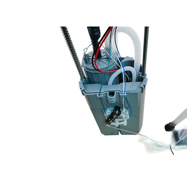 Chevrolet Captiva 2.4 LPG 4WD Fuel Pump Assembly 20895923 4805901 4814207 4817842 96629370 96830394