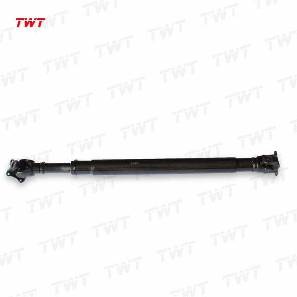 TWT SHAFT ASSY, PROPELLER 37110-6A610 371106A610 for Toyota Land Cruiser 100 2002-2005