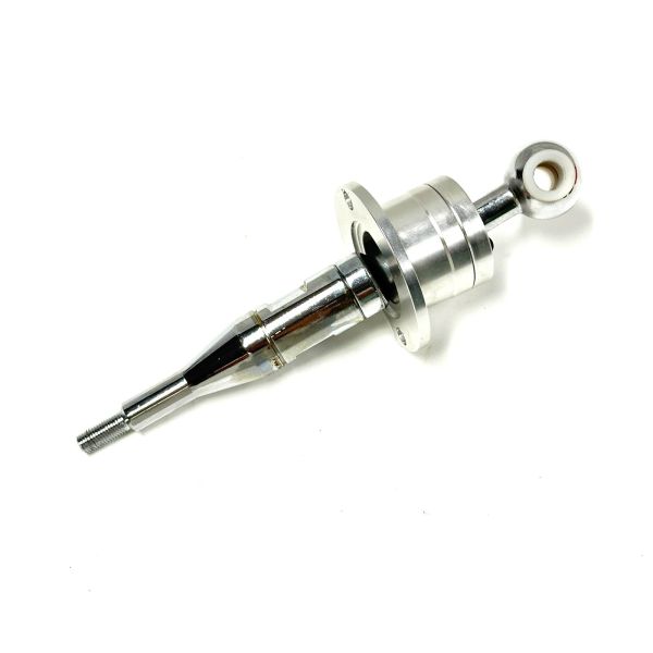 Deluxon Universal Short Throw Shifter For Nissan 300ZX Z32 1990-1996