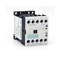 3RH1140-2AP00 Siemens SIEMENS Contact Relay AC230V 50/60HZ