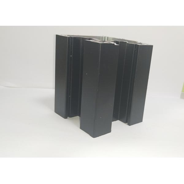 ODM OEM частей точности CNC изготовленных на заказ частей обслуживания AL6063 CNC алюминиевых подвергая механической обработке