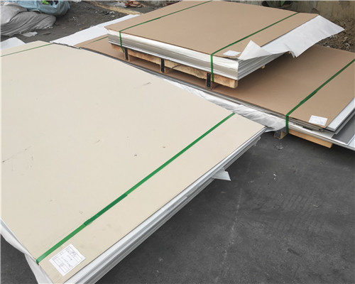 6061 T6 aluminum pipe customized extrusion aluminum round tube with 1.5mm wall thickness