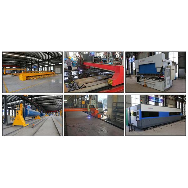 10T 12T 15T Движение на всех колесах Дизельный внедорожник с ESC и большой вместимостью