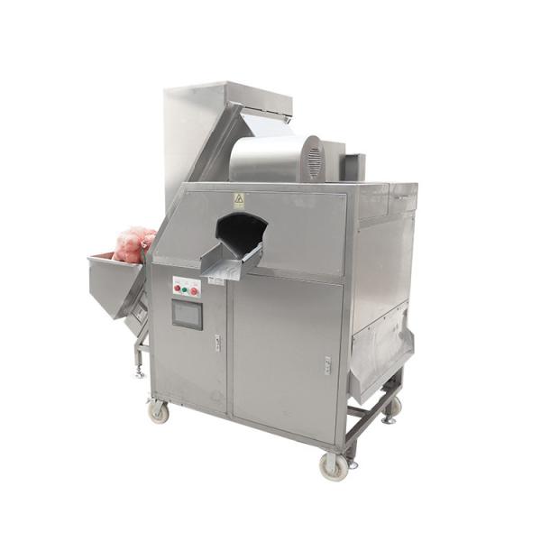 Electrolysis The Best-Selling Peeler Onion And Garlic Domestic