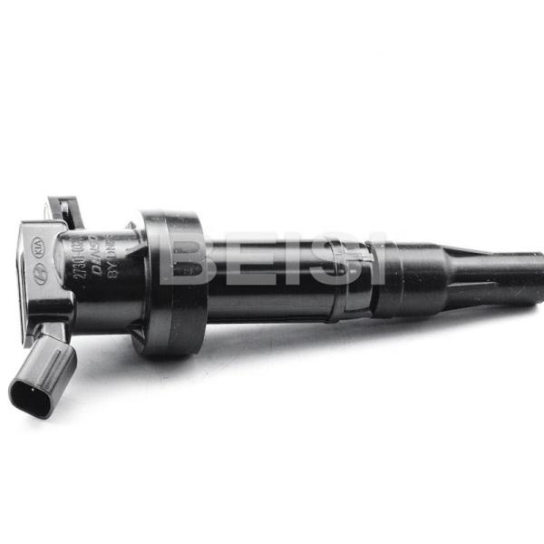 2014-2017 Hyundai Accent Ignition Coil OEM 2730103200 27301-03200