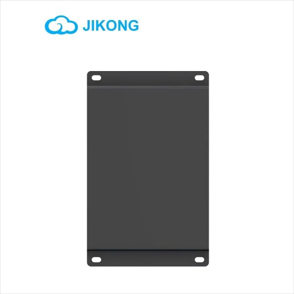 Jikong Smart Active Balancer 2A 4A 4s 8s 16s 20s 24s Bluetooth APP Li-ion LiFePO4 Lto Batteries