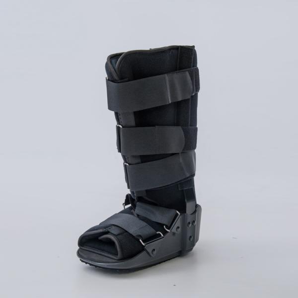 Good Price Drop Foot Orthosis Brace Ankle Orthosis With Best Quality
